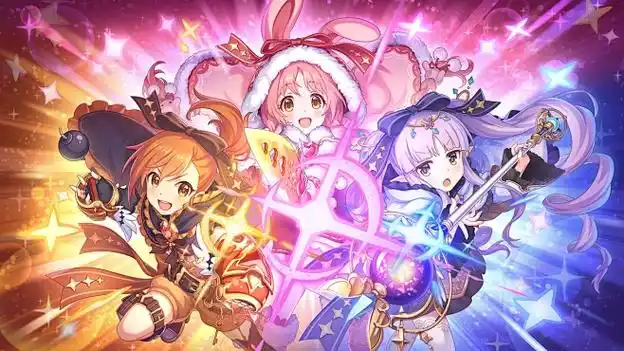 宅男福利社 电影综艺 banner